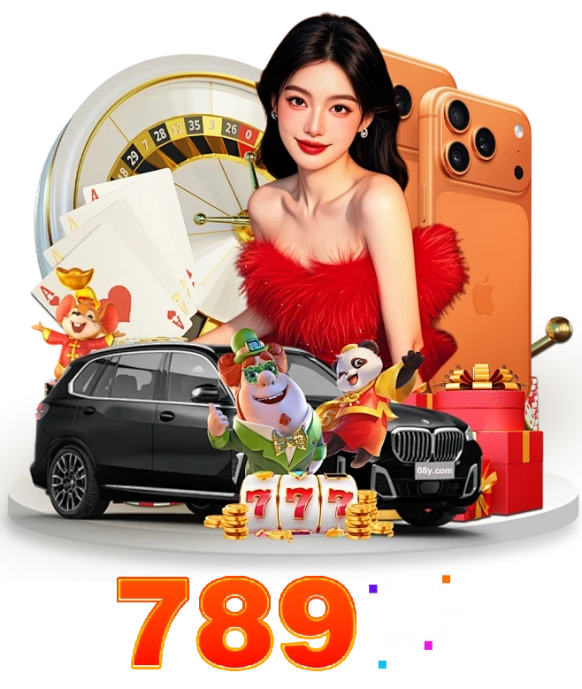 Dịch vụ ứng dụng 789P trên điện thoại