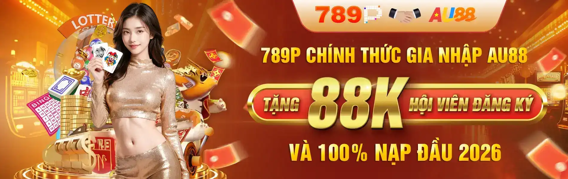 Hình ảnh giới thiệu nội dung 789P