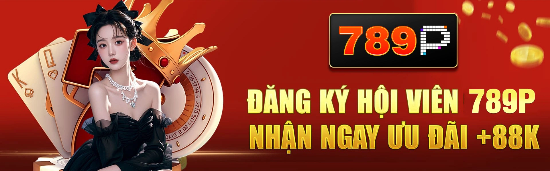 Hình ảnh hướng dẫn và hỗ trợ 789P