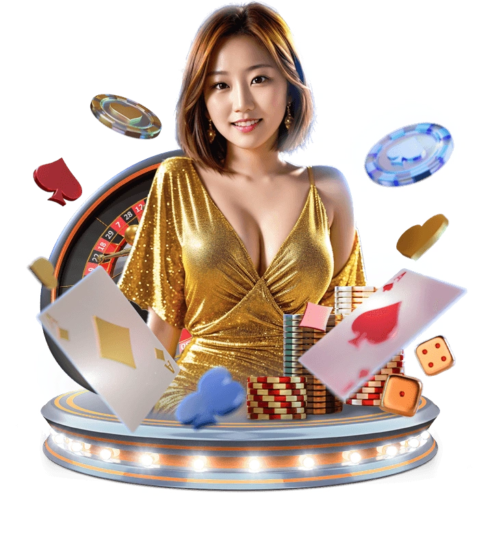 Minh họa khu nội dung và hướng dẫn 789P