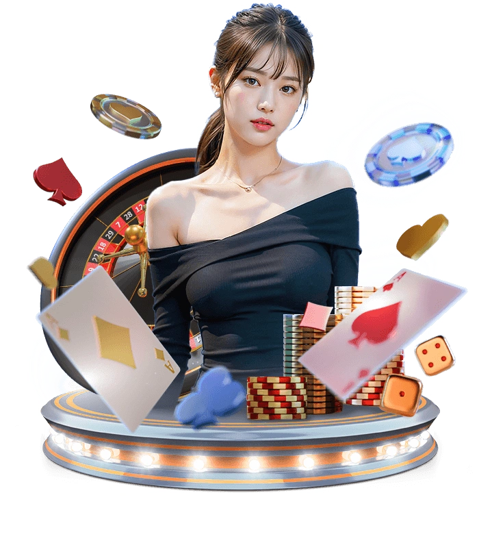 Minh họa bảo mật và hỗ trợ 789P