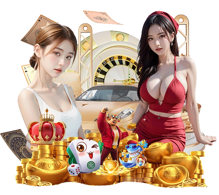 Chuyên mục casino 789P