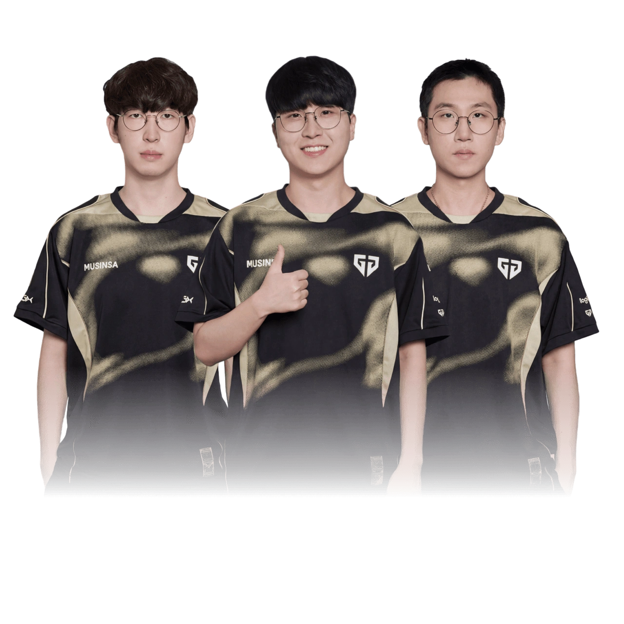Chuyên mục esports 789P